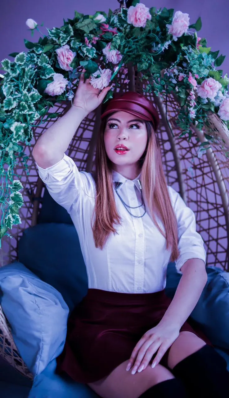 Cómo ser Modelo de Protocolo