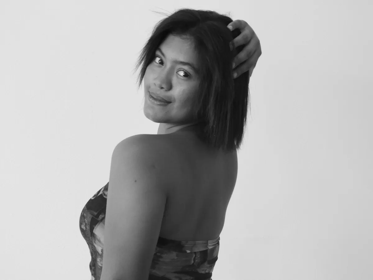 cuanto cuesta la carrera de modelaje 