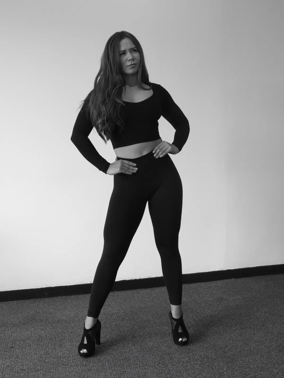 Agencias de Modelos Internacionales: Tu Pasaporte al Éxito Global