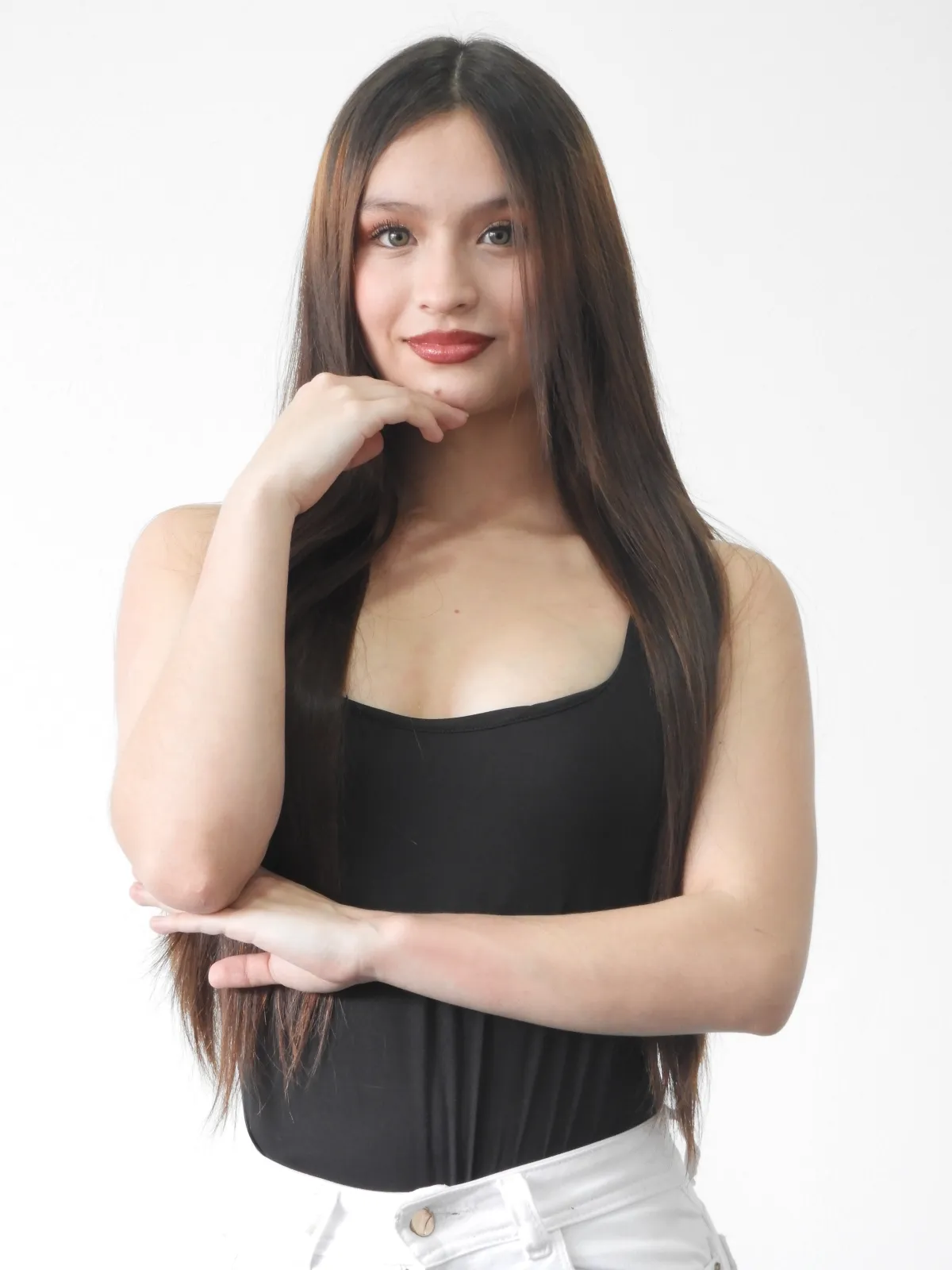 Cursos de Modelaje para Principiantes: Tu Primer Paso Hacia el Éxito