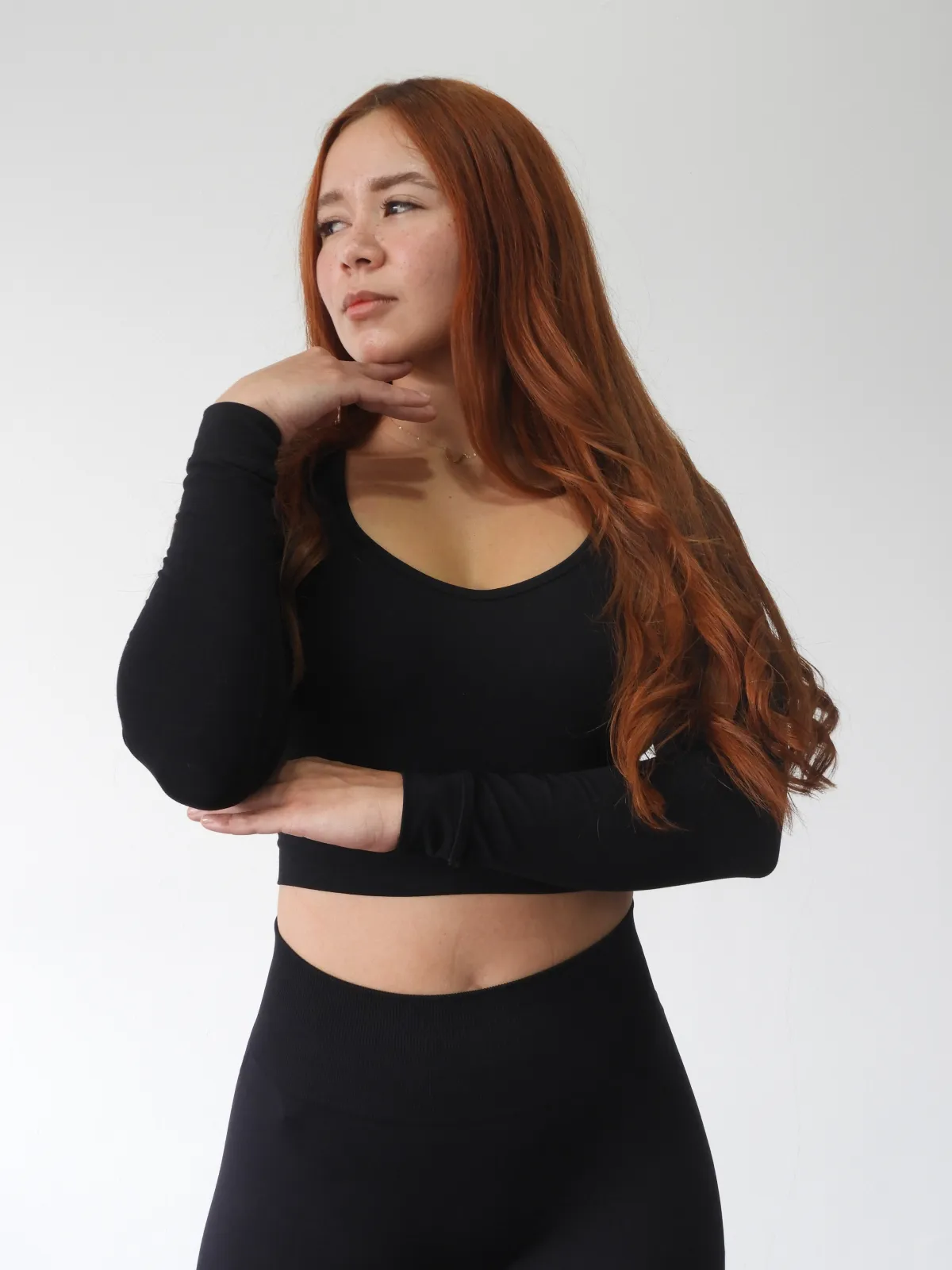 Agencias que Buscan Modelos: Tu Puerta al Éxito en la Industria