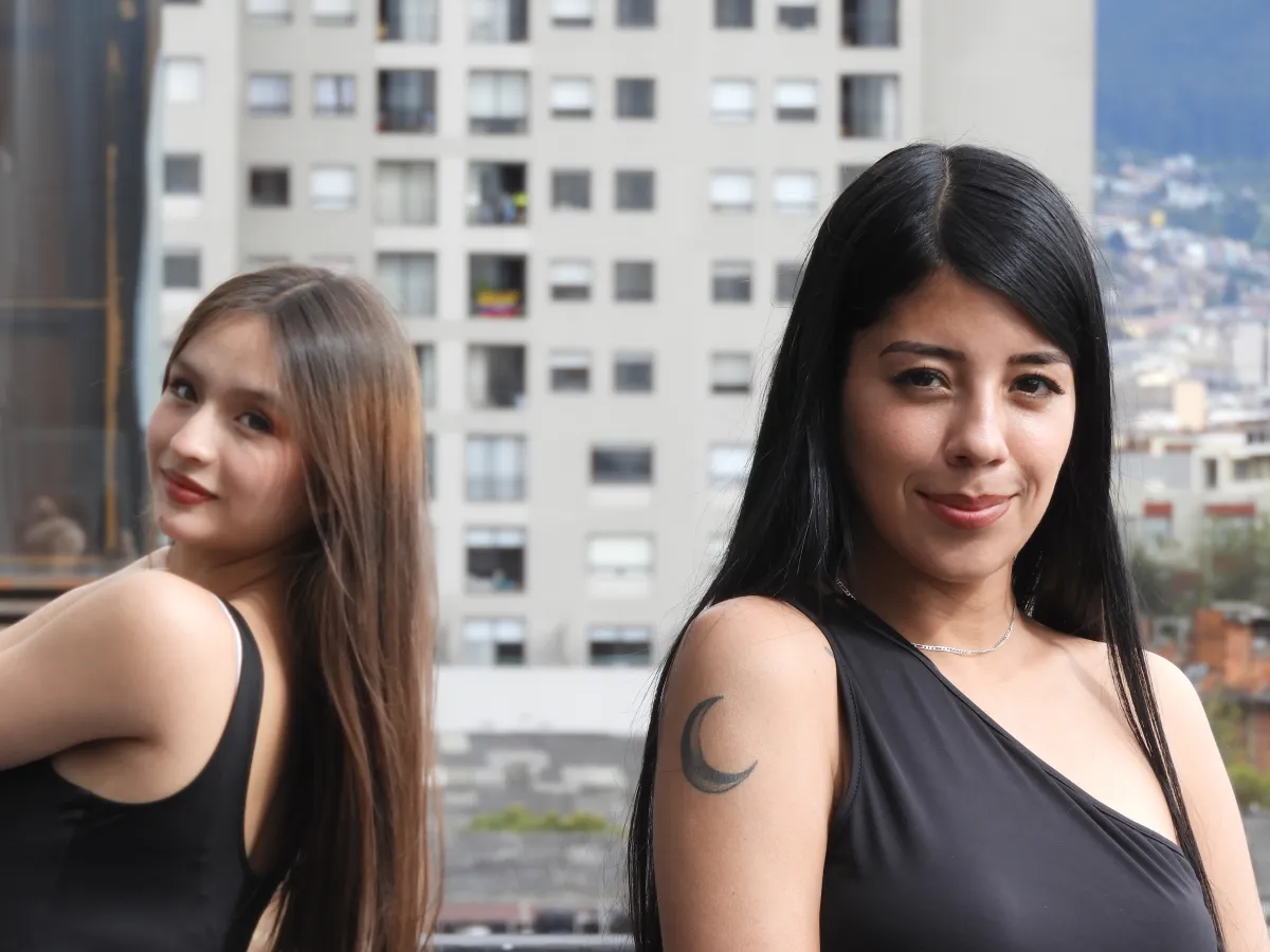 Agencia de Modelos en Dubái: Tu Pasaporte al Éxito Global con LH Models