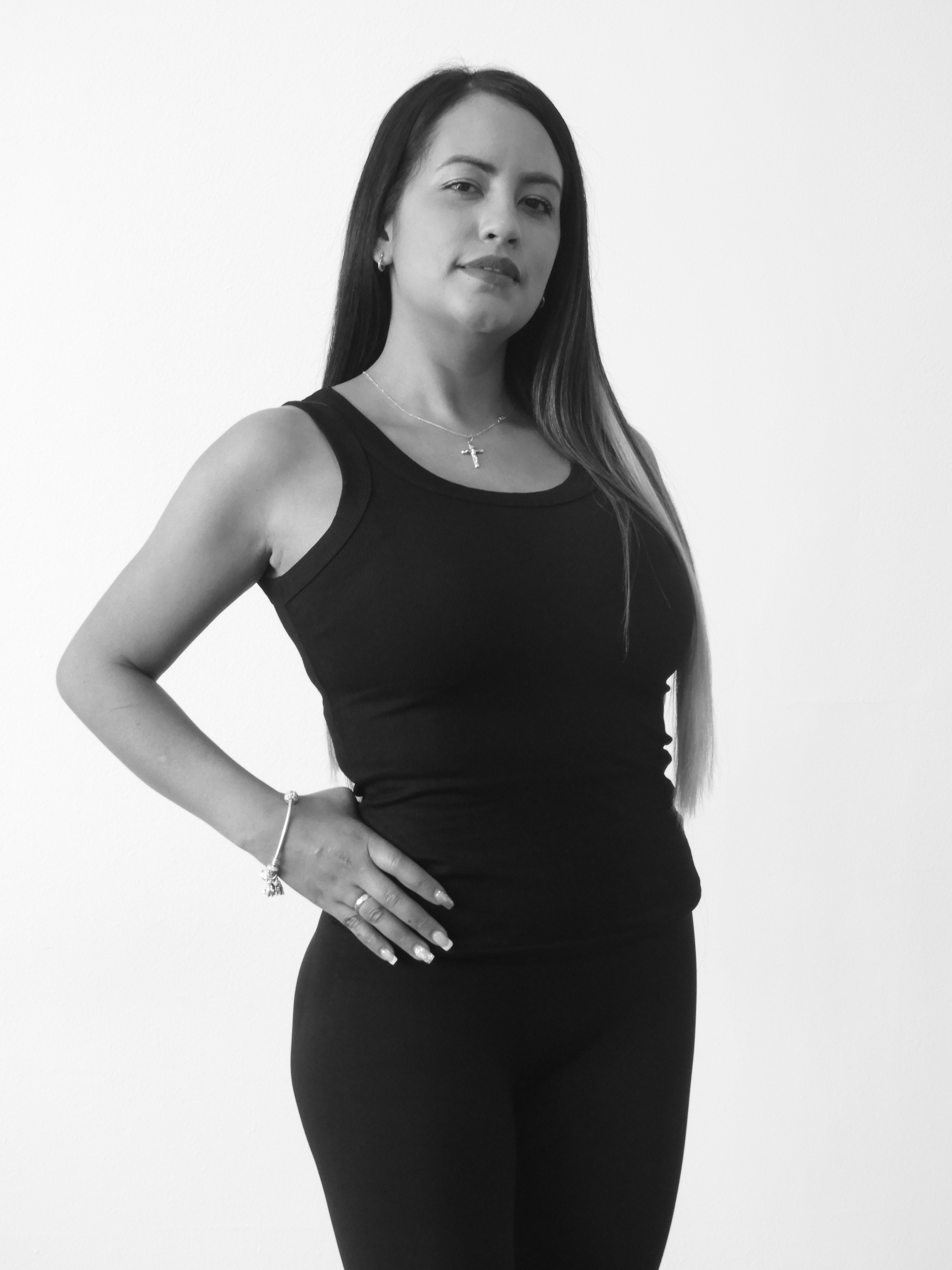 modeling agencies in dubai for female
