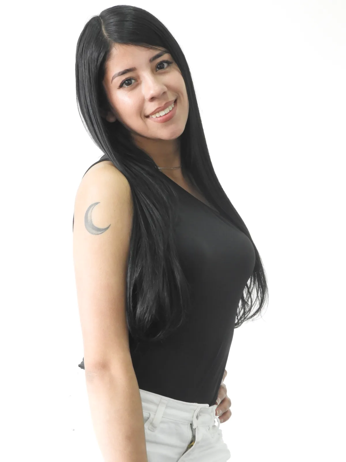 modeling agencies in dubai for female