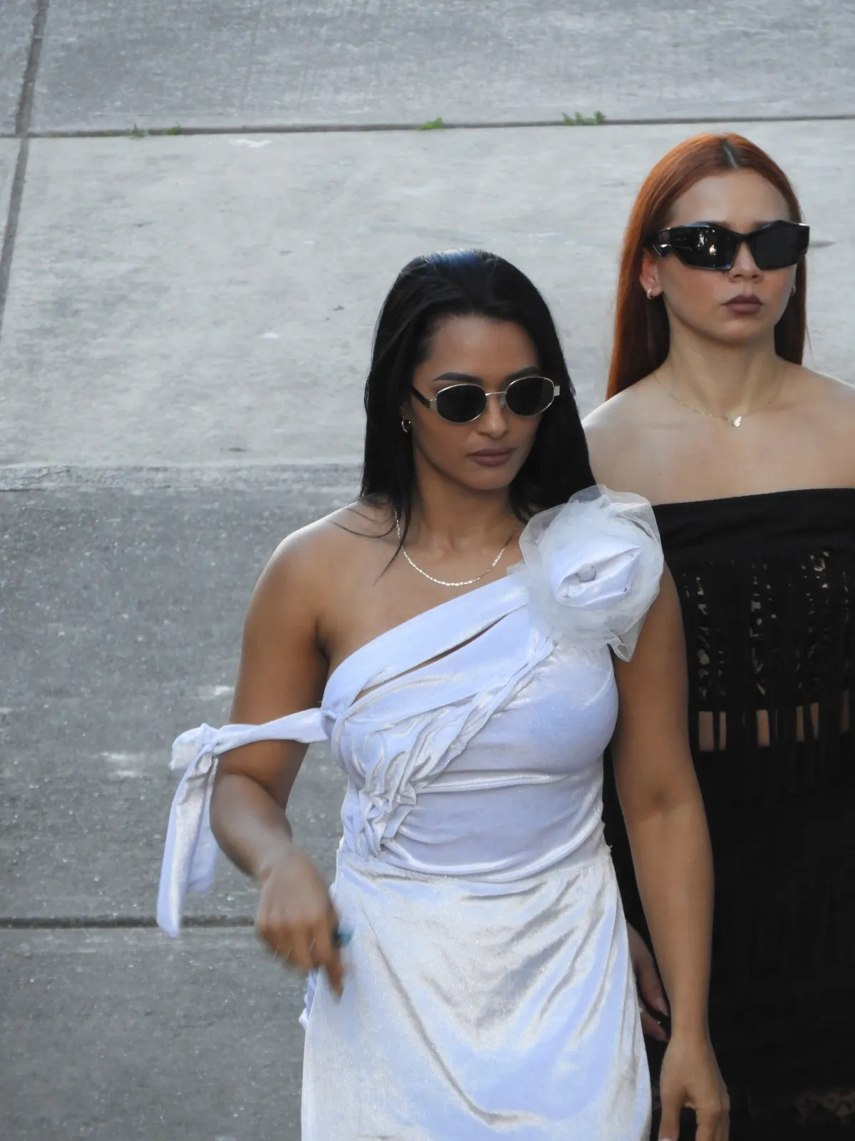 Modeling school in dubai