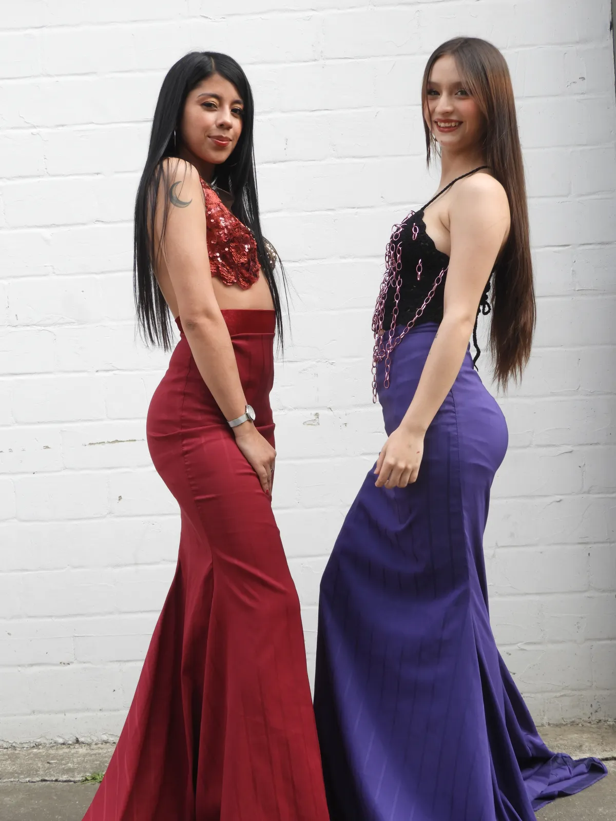 modeling agencies in dubai for teens