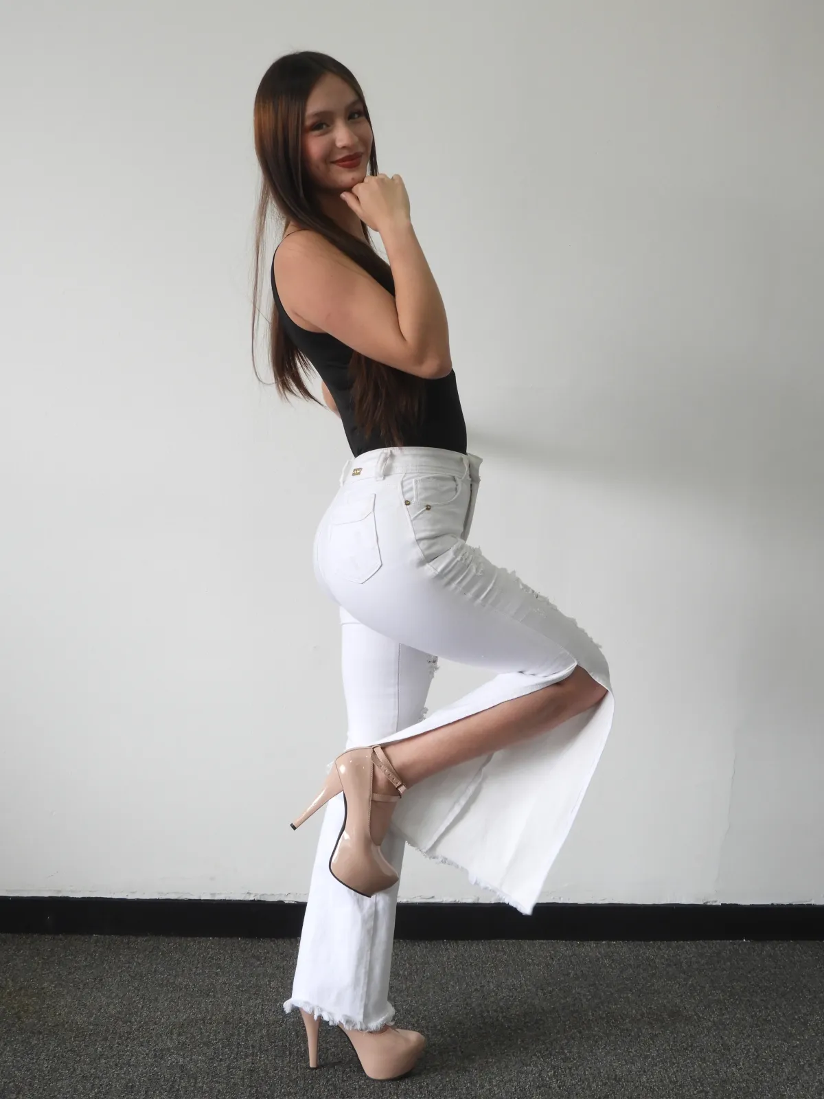 ▷ Agencia De Publicidad En Cartagena ✅ 