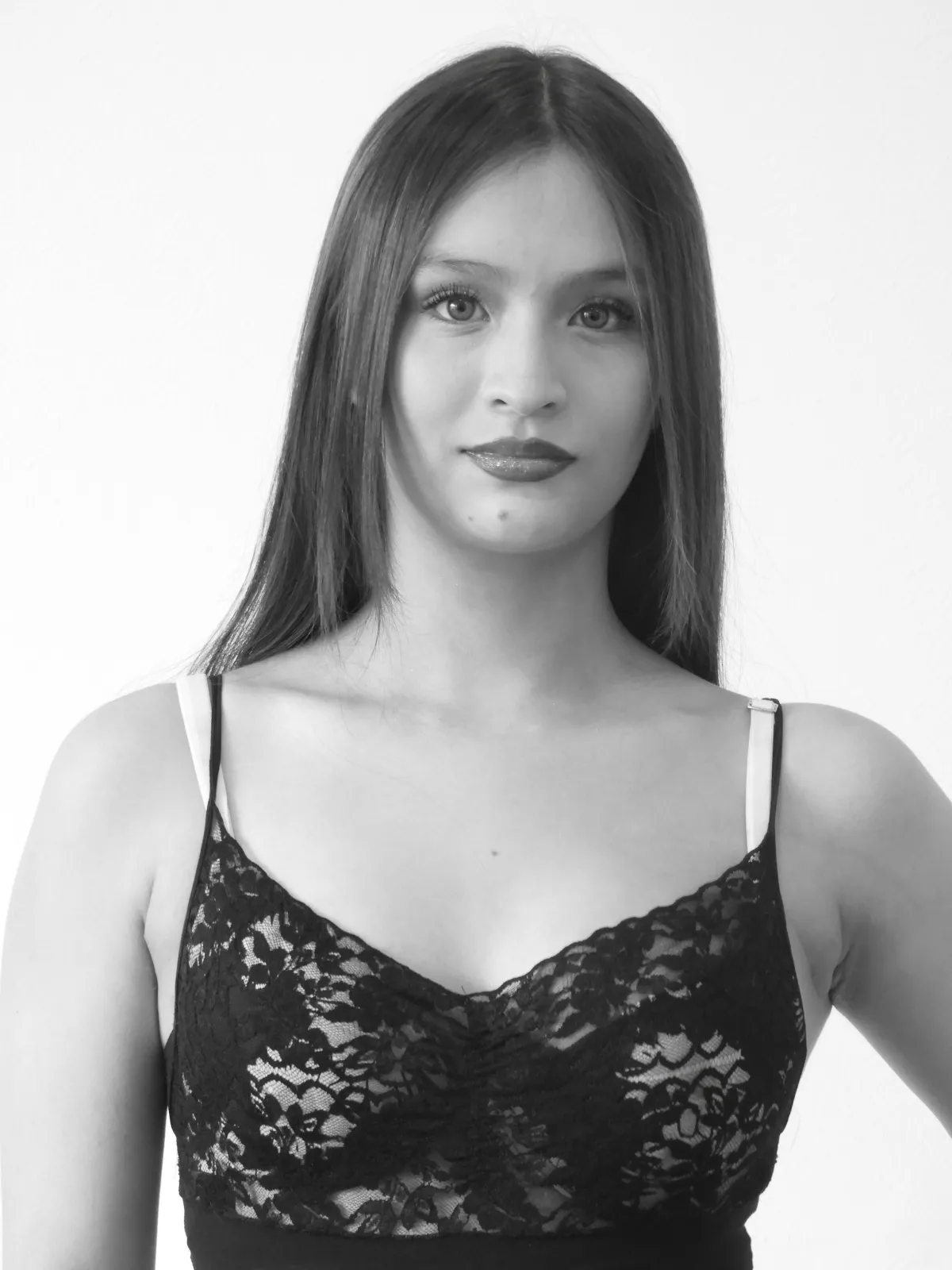 Agencia de Modelos Cerca de Mí: Tu Primer Paso Hacia el Éxito