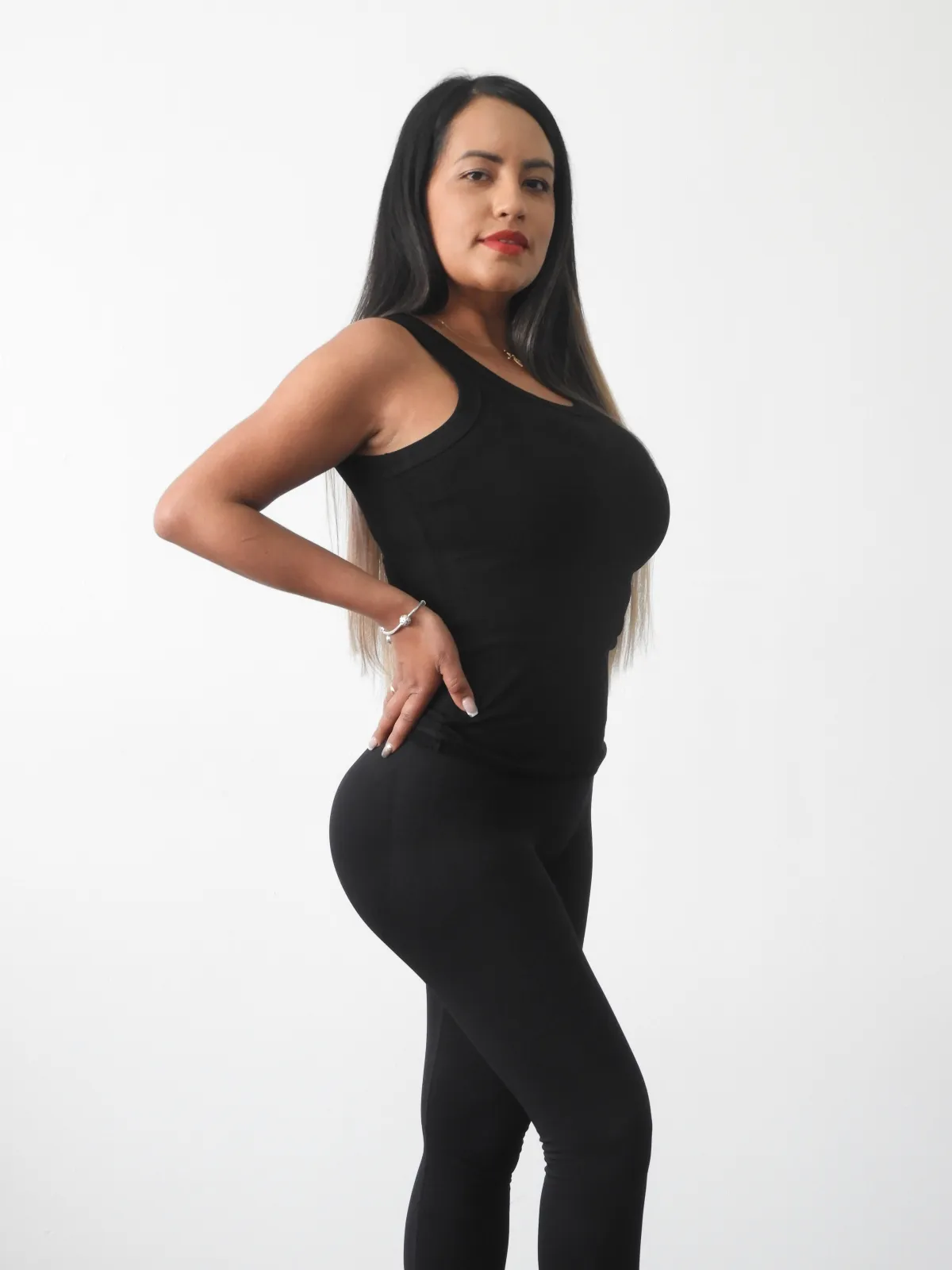 Talleres de Modelaje: Tu Pasaporte al Éxito en la Industria