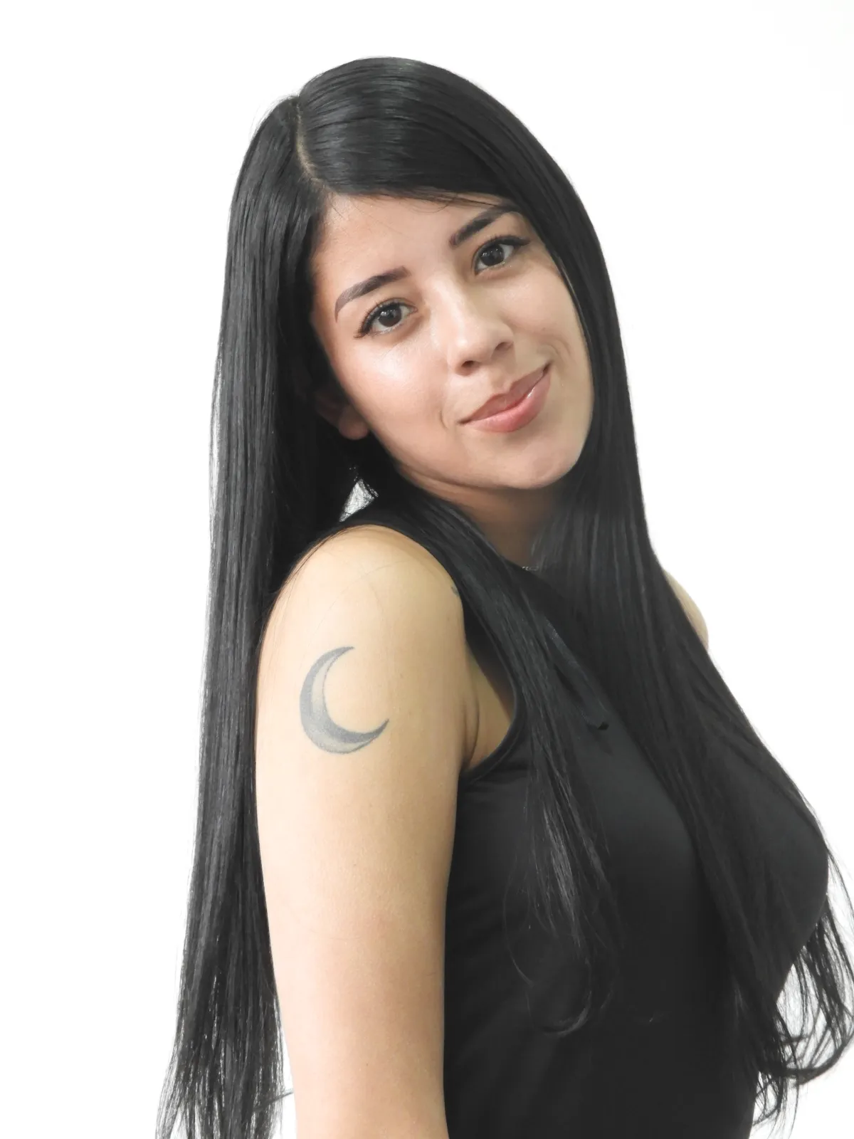 Cómo Ser Modelo en Londres: Tu Guía Definitiva con LH Models