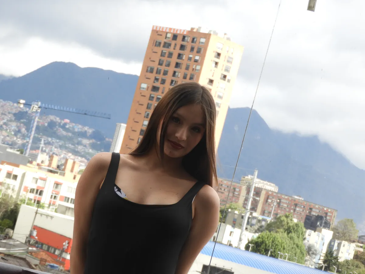 Agencia de modelos de Dubái: Tu Socio Estratégico para el Éxito con LH Models