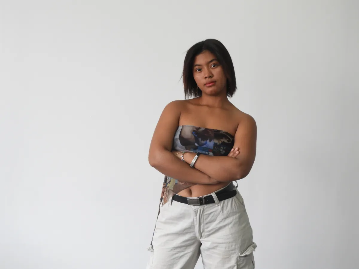 Cómo Entrar a una Agencia de Modelaje y Despegar tu Carrera Profesional