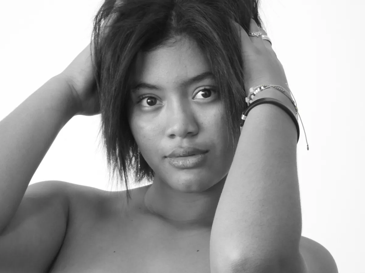 La Relevancia de una Agencia de Modelos Caracol en la Industria del Entretenimiento Colombiano