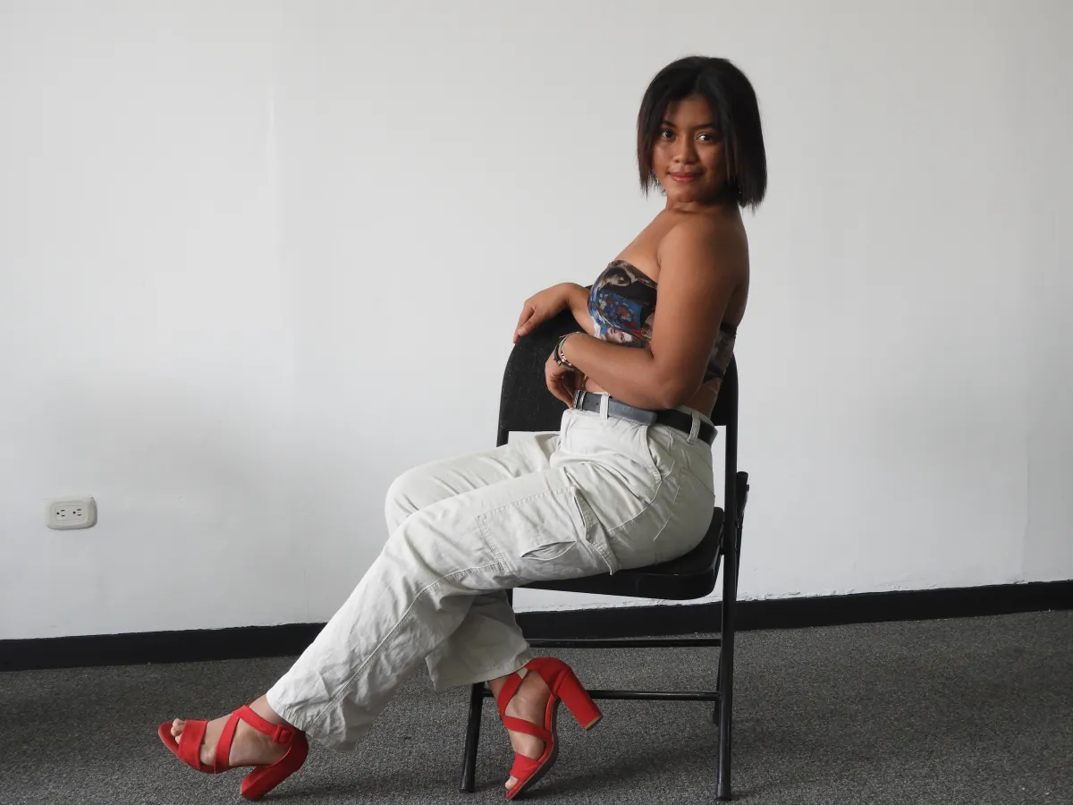 Agencia de Modelos Caracol: Impulsa tu Carrera en la Televisión y el Entretenimiento