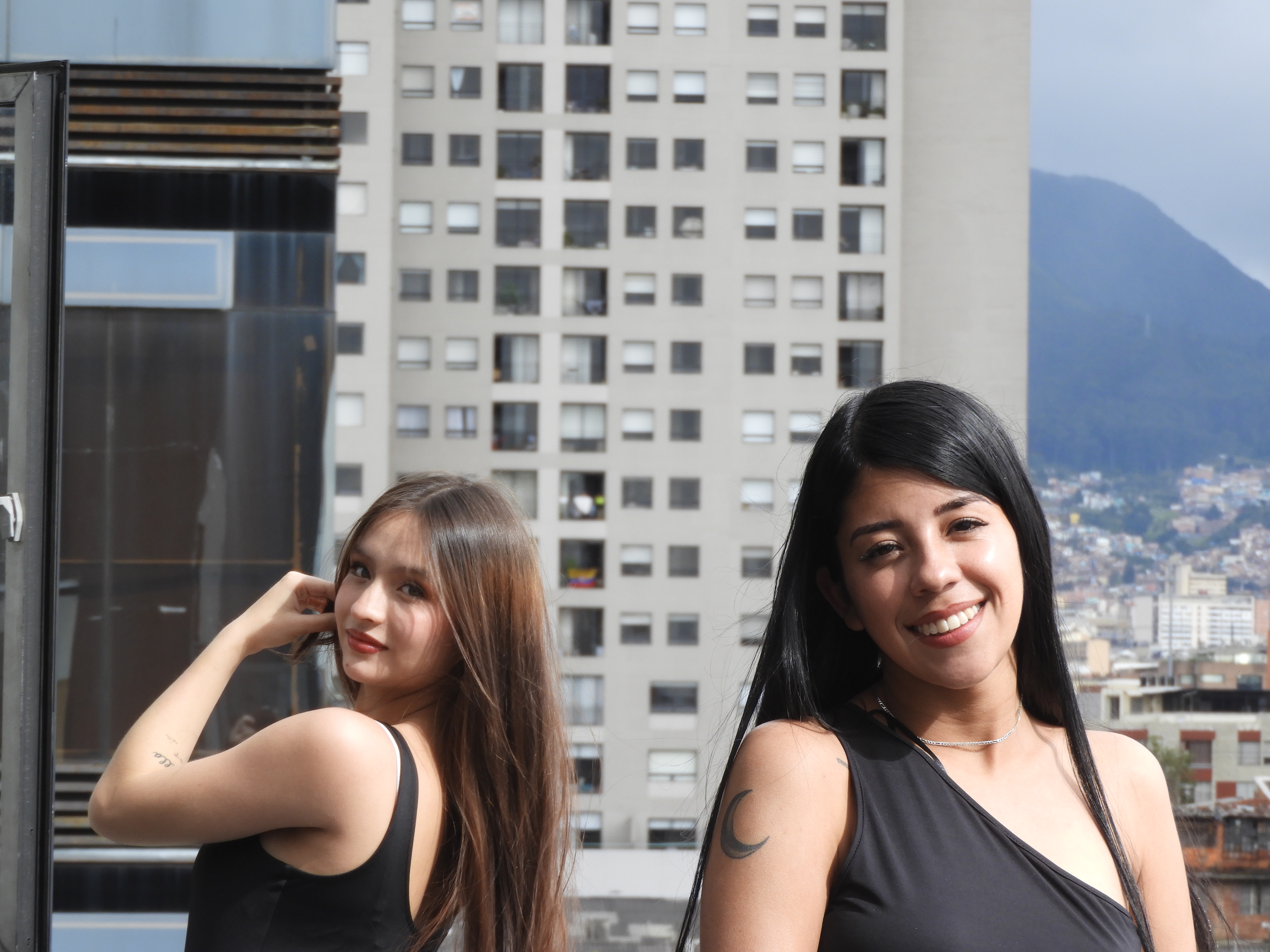 academia de modelaje en soacha