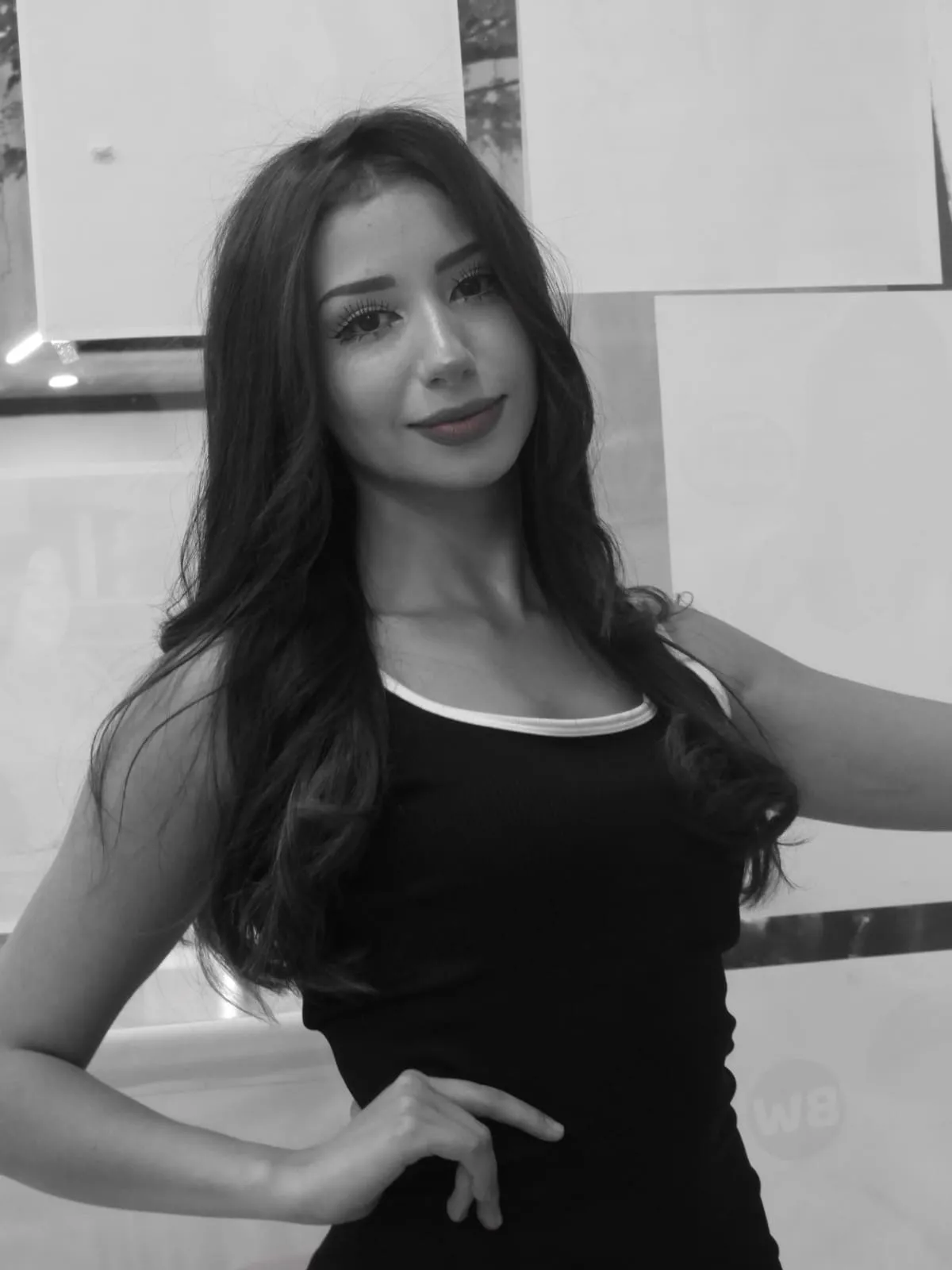 ¿Para ser modelo hay que estudiar? La verdad sobre la formación profesional - LH Models