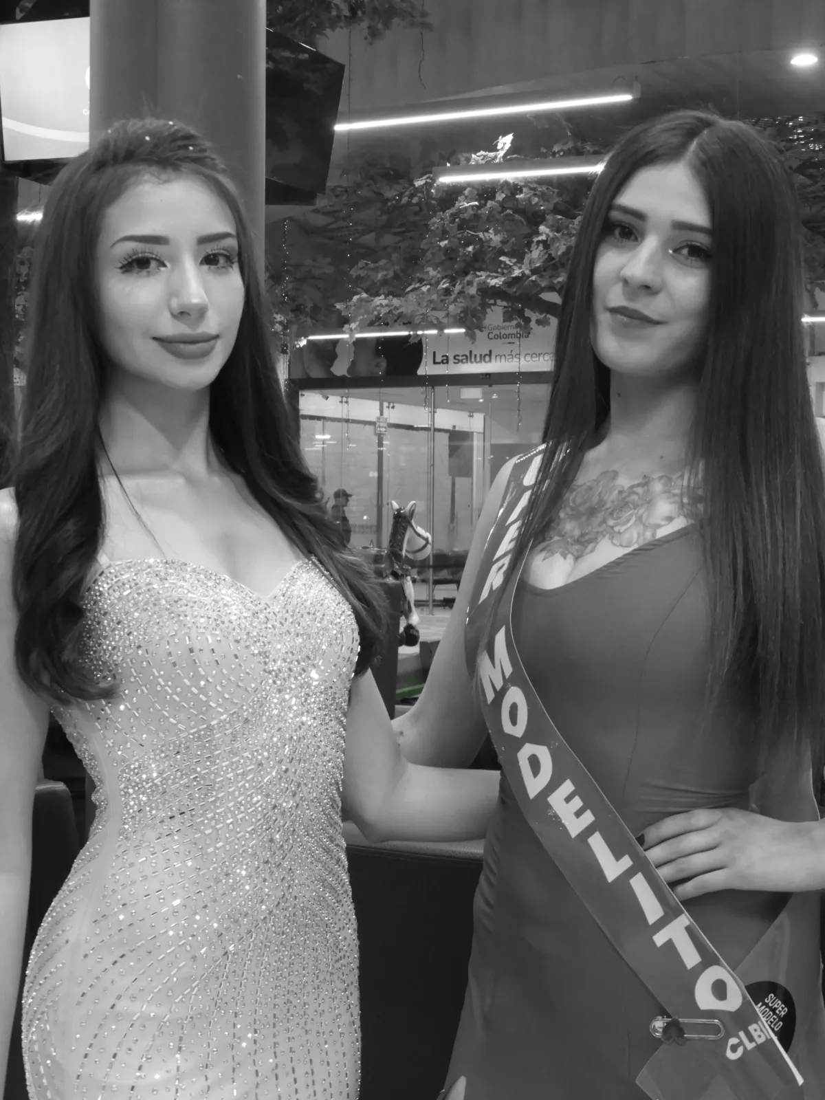 👉 Cómo Ser Modelo en Milán: Tu Guía  para Triunfar en la Capital de la Moda - LH Models