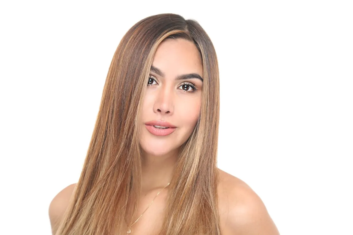 Cómo ser modelo infantil: Guía profesional para iniciar en el modelaje - LH Models
