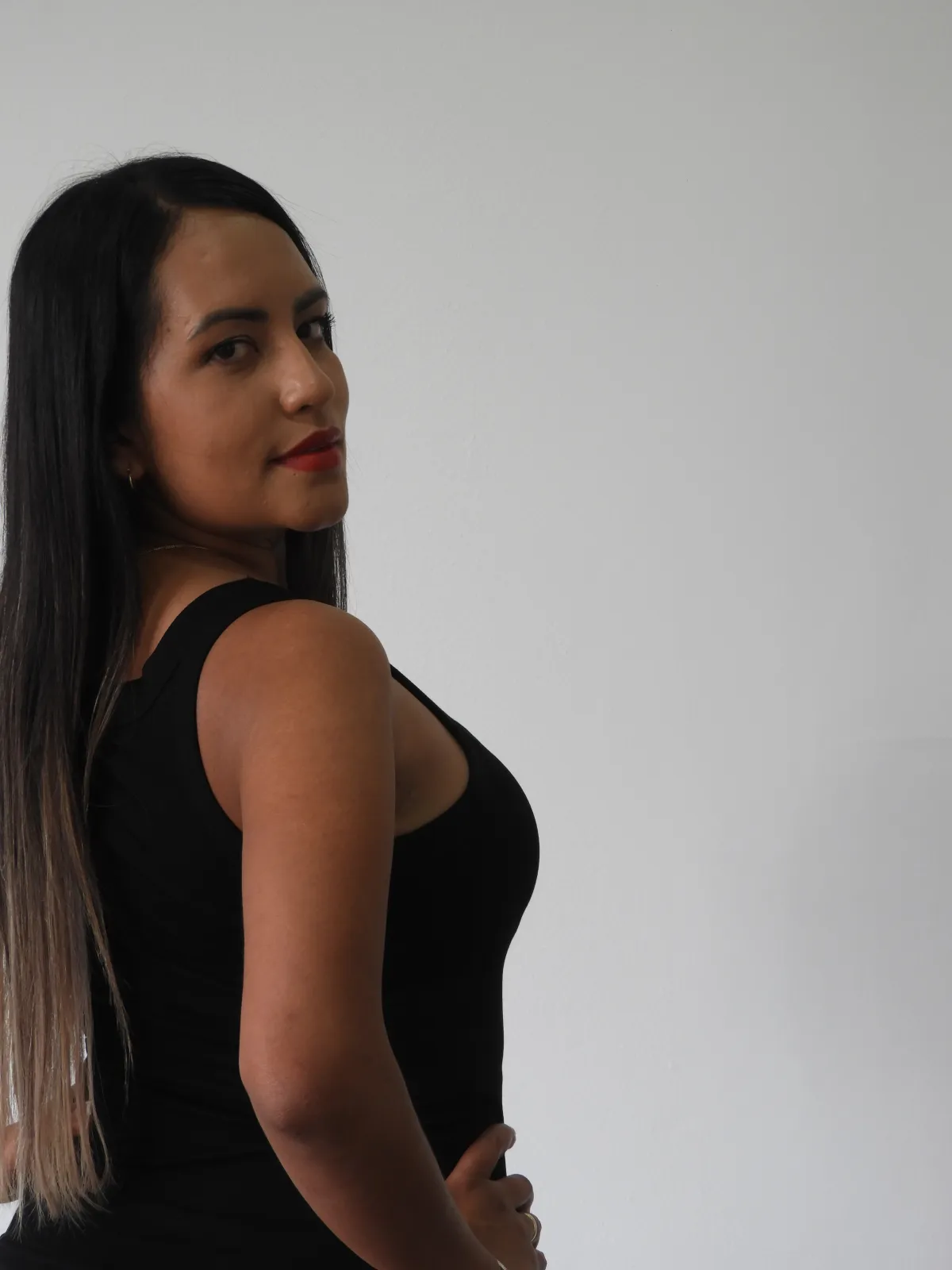 Modelaje de Manos: La Guía Definitiva para Triunfar en esta Especialidad - LH Models