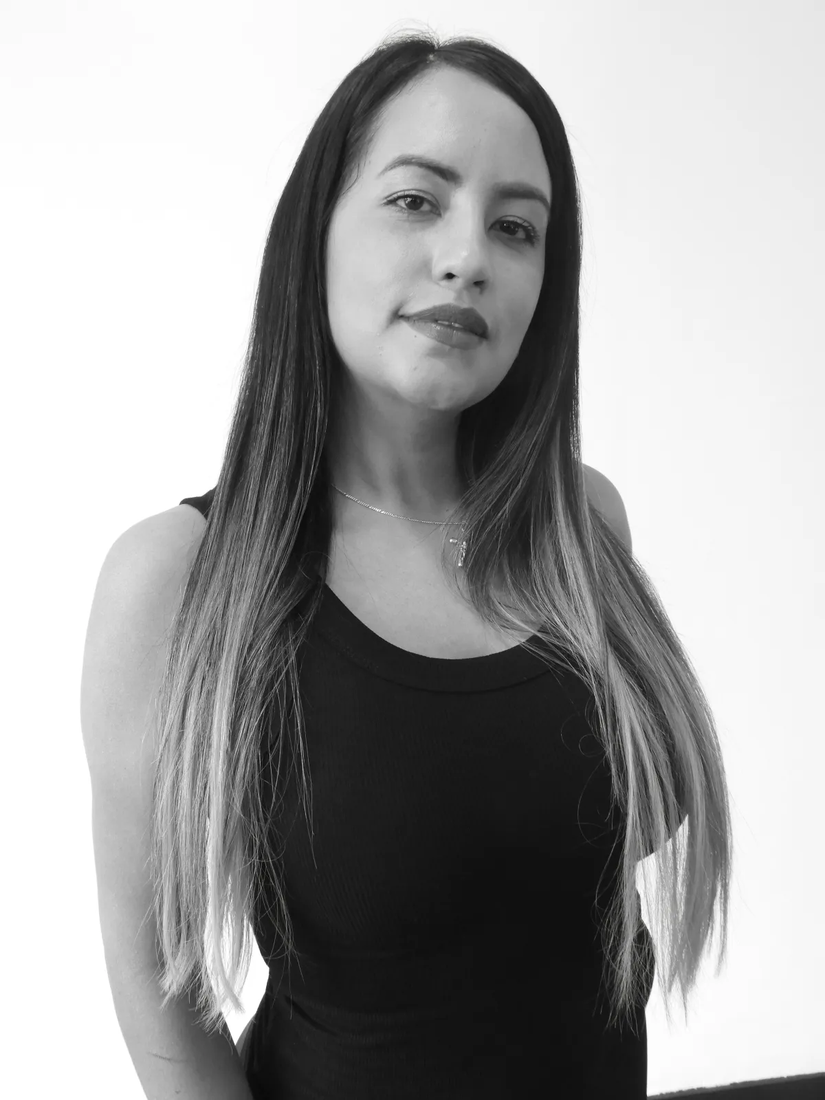 Trabajos como Modelo: Tu Guía para Iniciar una Carrera Exitosa en la Moda - LH Models