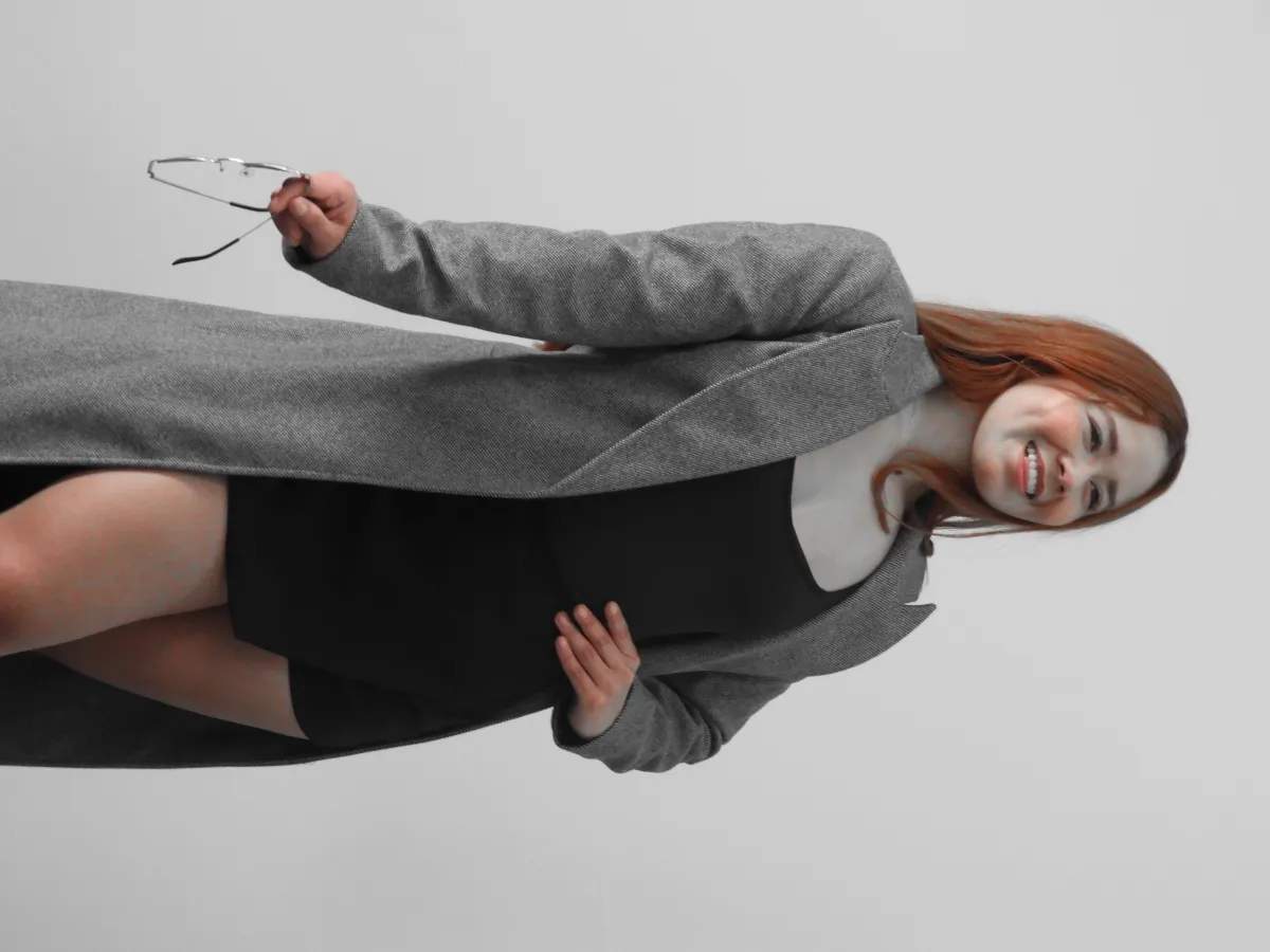 Cómo ser modelo a los 14 años: Tu guía para empezar con éxito - LH Models