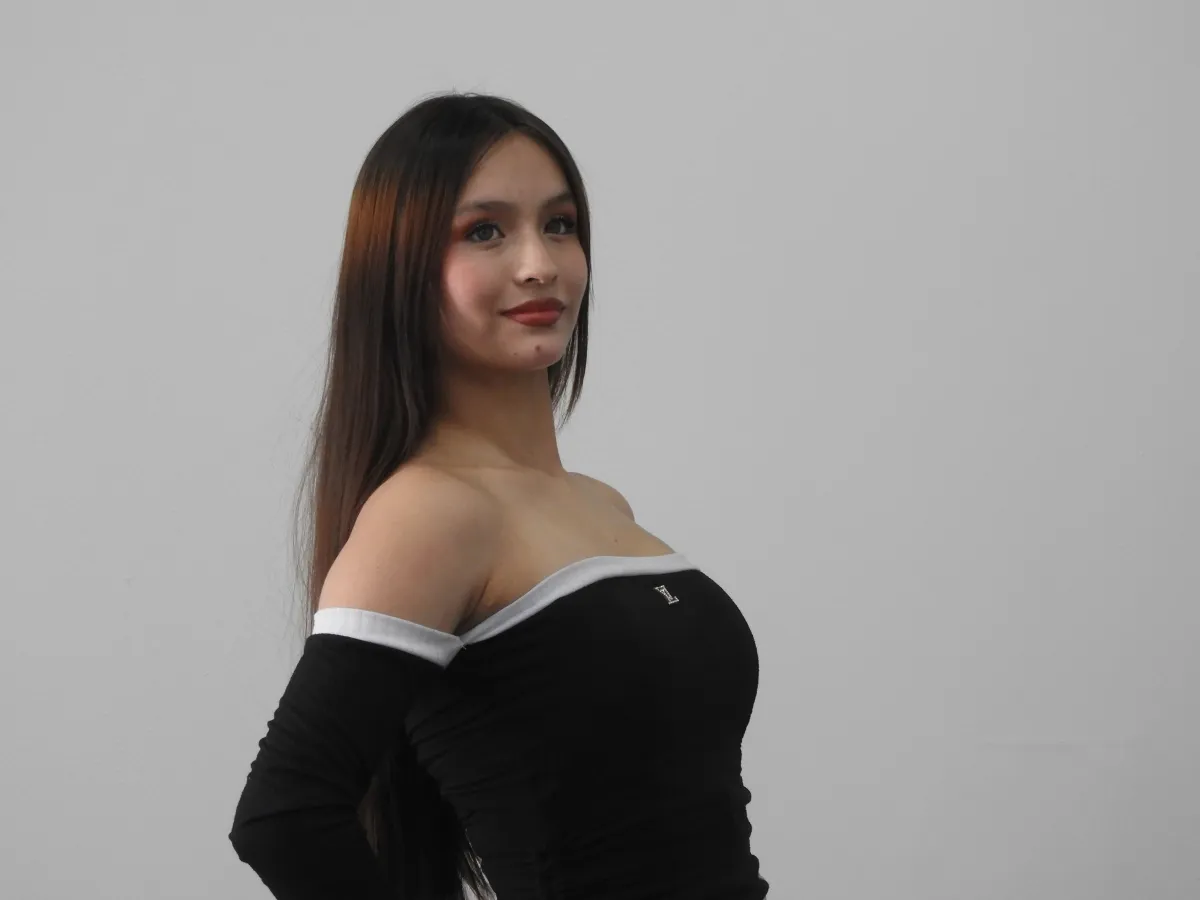 Cómo ser modelo en Ecuador: Tu guía profesional para triunfar