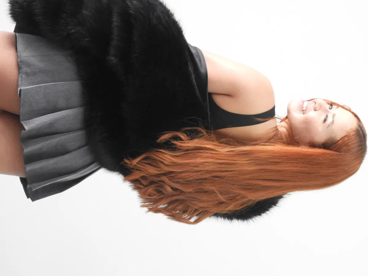 Trabajos como Modelo: Tu Guía para Iniciar una Carrera Exitosa en la Moda - LH Models